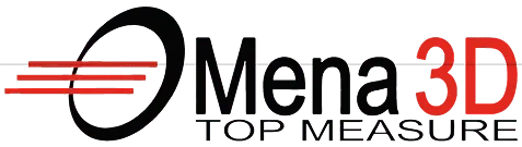 Mena3D
