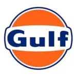 فضاء الأبعاد